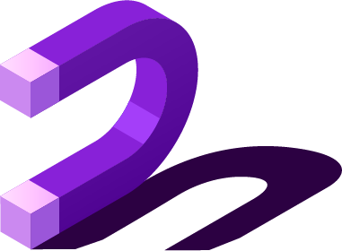 network