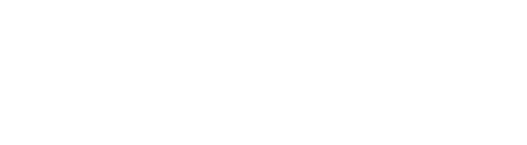play guro logo